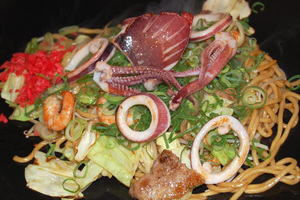 醤油焼きそば.jpg