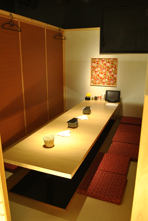 京町しずく.jpg